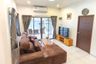 3 Bedroom House for rent in Nong Prue, Chonburi