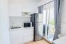 1 Bedroom Condo for sale in The Trust Condo Central Pattaya, Na Kluea, Chonburi