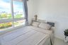 1 Bedroom Condo for sale in The Trust Condo Central Pattaya, Na Kluea, Chonburi
