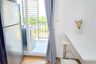 1 Bedroom Condo for sale in The Trust Condo Central Pattaya, Na Kluea, Chonburi