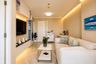 1 Bedroom Condo for sale in Lumpini Ville Naklua - Wongamat, Na Kluea, Chonburi