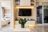 1 Bedroom Condo for sale in Lumpini Ville Naklua - Wongamat, Na Kluea, Chonburi
