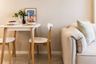 1 Bedroom Condo for sale in Lumpini Ville Naklua - Wongamat, Na Kluea, Chonburi