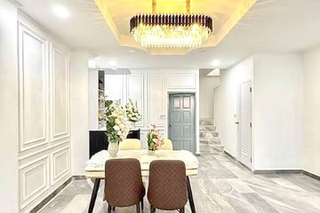 2 Bedroom Townhouse for sale in Nong Prue, Chonburi