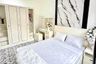 2 Bedroom Townhouse for sale in Nong Prue, Chonburi