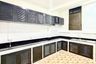 2 Bedroom Townhouse for sale in Nong Prue, Chonburi