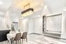 2 Bedroom Townhouse for sale in Nong Prue, Chonburi