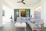 4 Bedroom House for sale in Pong, Chonburi