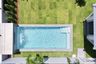 4 Bedroom House for sale in Pong, Chonburi