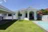 4 Bedroom House for sale in Pong, Chonburi