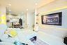 4 Bedroom House for rent in Nong Prue, Chonburi