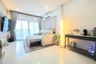 4 Bedroom House for rent in Nong Prue, Chonburi