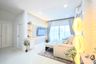 4 Bedroom House for rent in Nong Prue, Chonburi