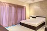 3 Bedroom House for rent in Nong Prue, Chonburi