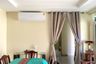 3 Bedroom House for rent in Nong Prue, Chonburi