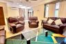 3 Bedroom House for rent in Nong Prue, Chonburi