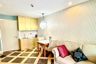 1 Bedroom Condo for sale in Espana Condo Resort Pattaya, Nong Prue, Chonburi