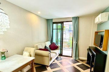 1 Bedroom Condo for sale in Espana Condo Resort Pattaya, Nong Prue, Chonburi