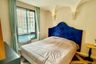 1 Bedroom Condo for sale in Espana Condo Resort Pattaya, Nong Prue, Chonburi