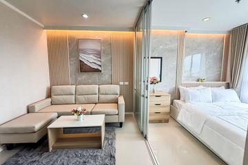 1 Bedroom Condo for sale in Lumpini Ville Naklua - Wongamat, Na Kluea, Chonburi