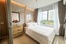 1 Bedroom Condo for sale in Lumpini Ville Naklua - Wongamat, Na Kluea, Chonburi