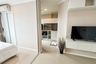1 Bedroom Condo for sale in Lumpini Ville Naklua - Wongamat, Na Kluea, Chonburi