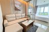 1 Bedroom Condo for sale in Lumpini Ville Naklua - Wongamat, Na Kluea, Chonburi