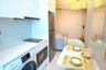 1 Bedroom Condo for rent in Copacabana Beach Jomtien, Nong Prue, Chonburi