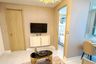 1 Bedroom Condo for rent in Copacabana Beach Jomtien, Nong Prue, Chonburi