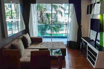 1 Bedroom Condo for sale in The Feelture, Na Jomtien, Chonburi