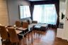1 Bedroom Condo for sale in The Feelture, Na Jomtien, Chonburi