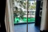 1 Bedroom Condo for sale in The Feelture, Na Jomtien, Chonburi