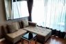 1 Bedroom Condo for sale in The Feelture, Na Jomtien, Chonburi