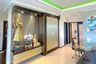 2 Bedroom Condo for rent in View Talay Jomtien Condominium, Nong Prue, Chonburi