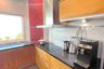 2 Bedroom Condo for rent in View Talay Jomtien Condominium, Nong Prue, Chonburi