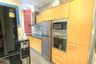 2 Bedroom Condo for rent in View Talay Jomtien Condominium, Nong Prue, Chonburi