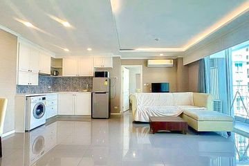 2 Bedroom Condo for sale in Nong Prue, Chonburi