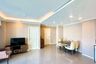 2 Bedroom Condo for sale in Nong Prue, Chonburi