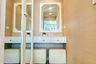 2 Bedroom Condo for sale in Nong Prue, Chonburi