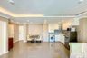 2 Bedroom Condo for sale in Nong Prue, Chonburi