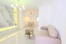 2 Bedroom Townhouse for sale in Nong Prue, Chonburi