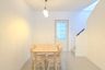 2 Bedroom Townhouse for sale in Nong Prue, Chonburi