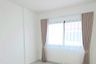 2 Bedroom Townhouse for sale in Nong Prue, Chonburi