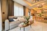 3 Bedroom House for sale in Nong Prue, Chonburi