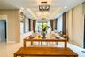 3 Bedroom House for sale in Nong Prue, Chonburi