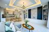 3 Bedroom House for sale in Nong Prue, Chonburi