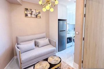 1 Bedroom Condo for sale in Copacabana Beach Jomtien, Nong Prue, Chonburi