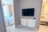 1 Bedroom Condo for sale in Copacabana Beach Jomtien, Nong Prue, Chonburi
