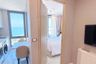 1 Bedroom Condo for sale in Copacabana Beach Jomtien, Nong Prue, Chonburi