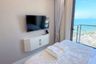 1 Bedroom Condo for sale in Copacabana Beach Jomtien, Nong Prue, Chonburi